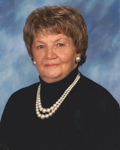 Marlene Joan Ims Profile Photo