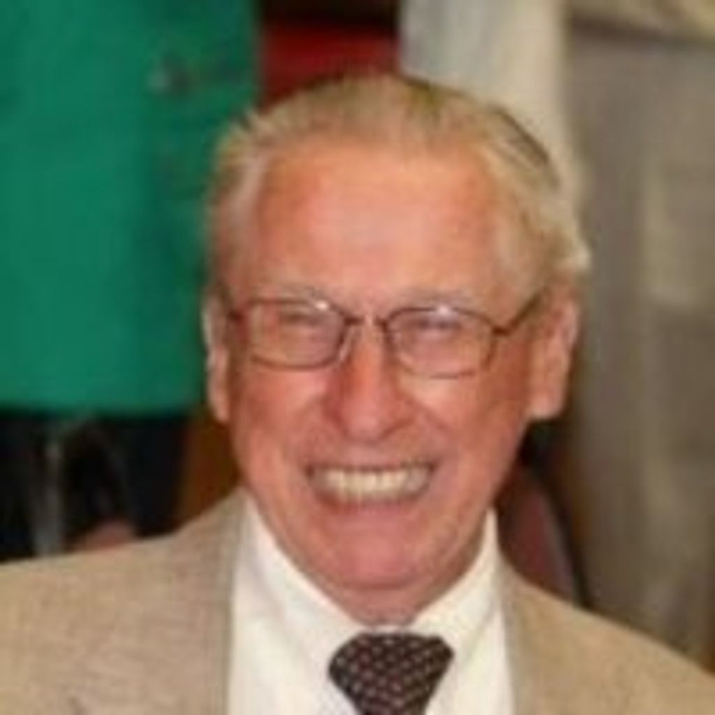 Stanley Przydatek
