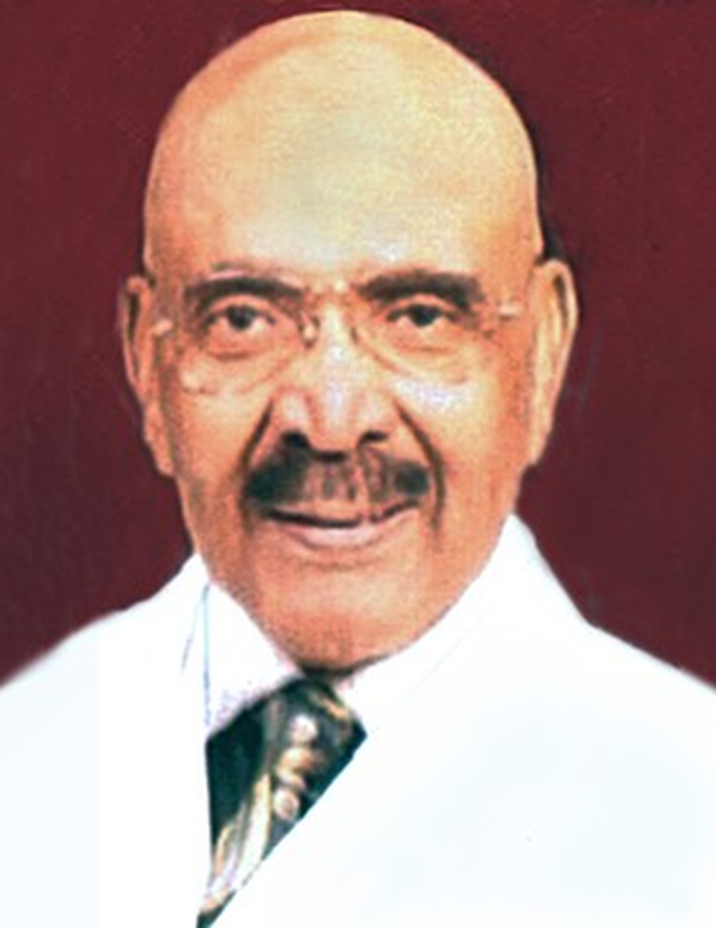Joe  Wayne Hunter