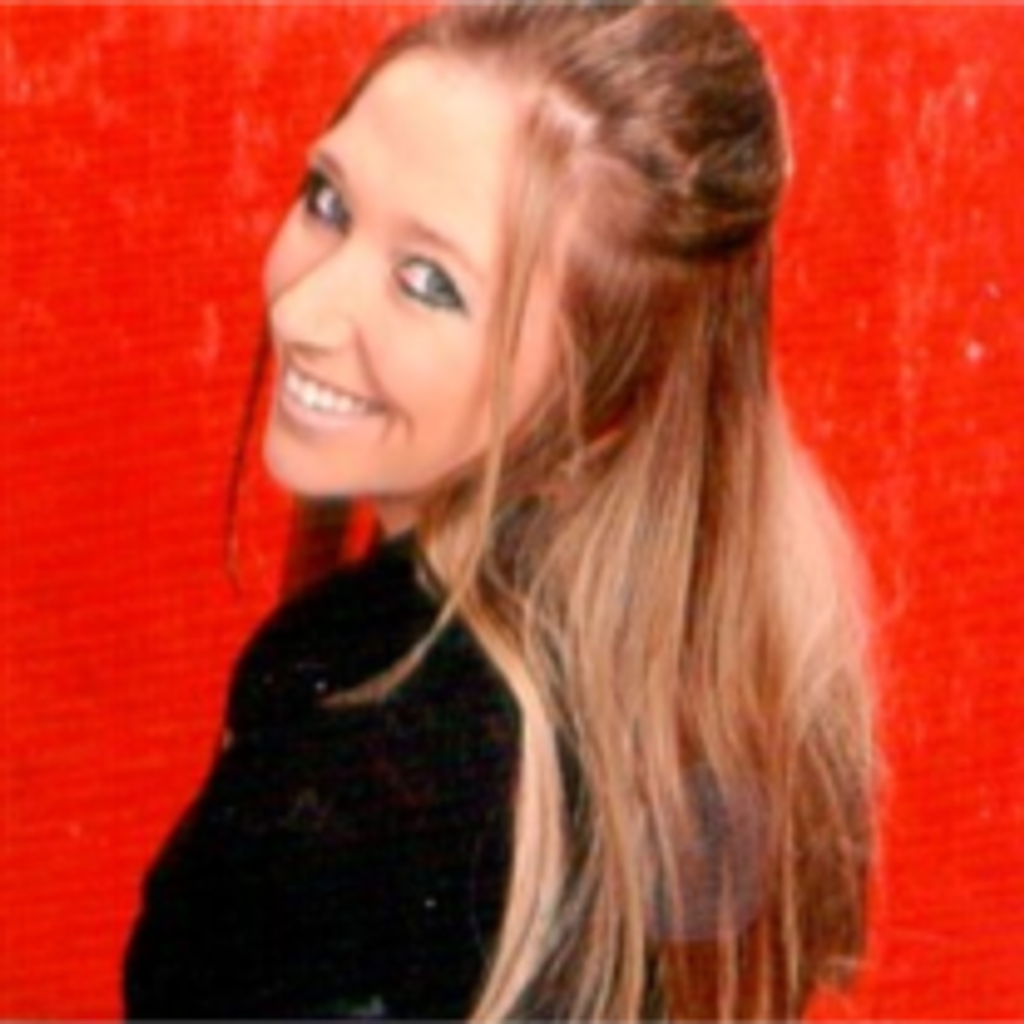Rachell Dawn Winn