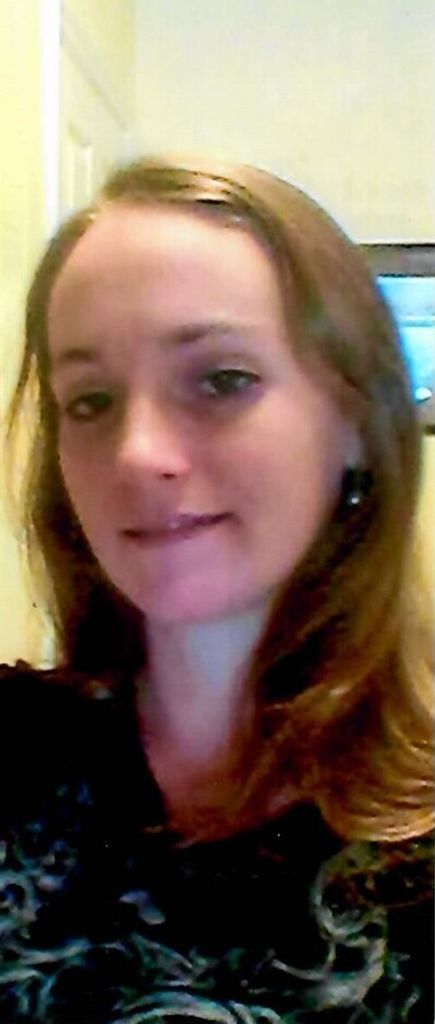 Sirena Leigh Daughtry-Rudin Profile Photo