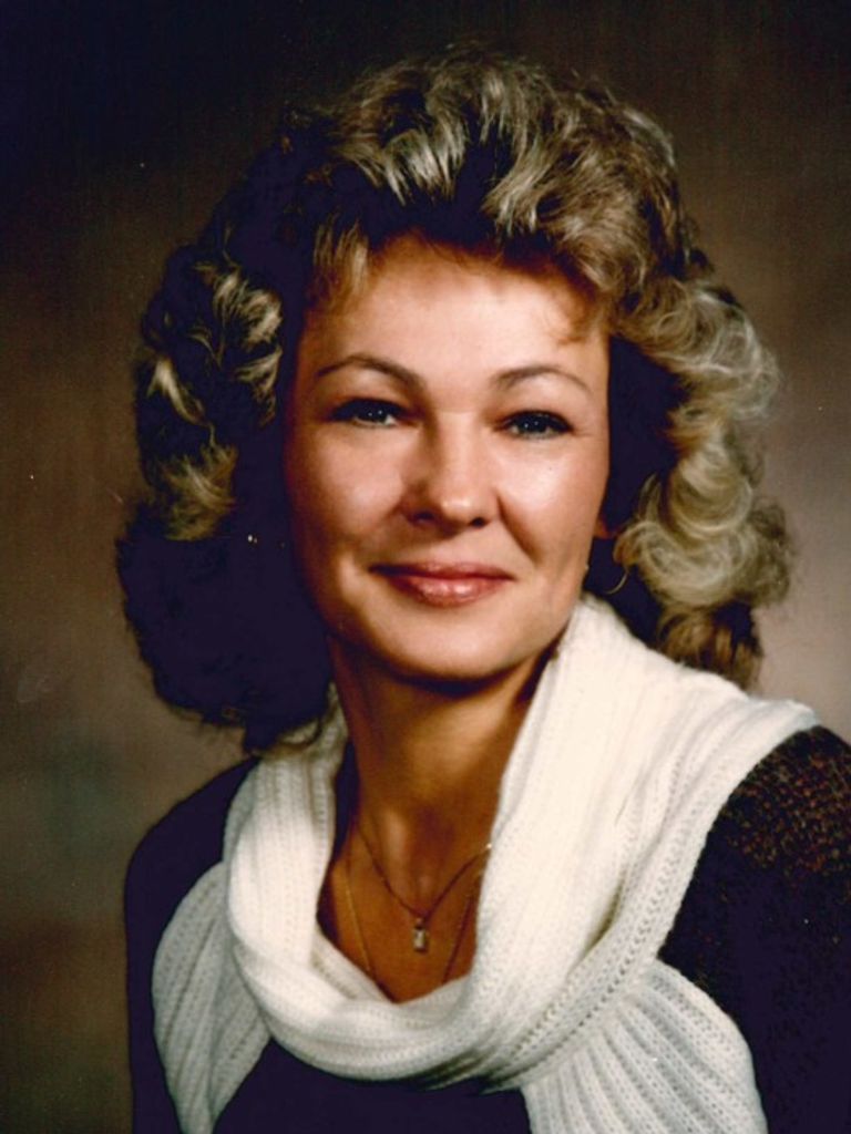 Darlene Greenlund Profile Photo
