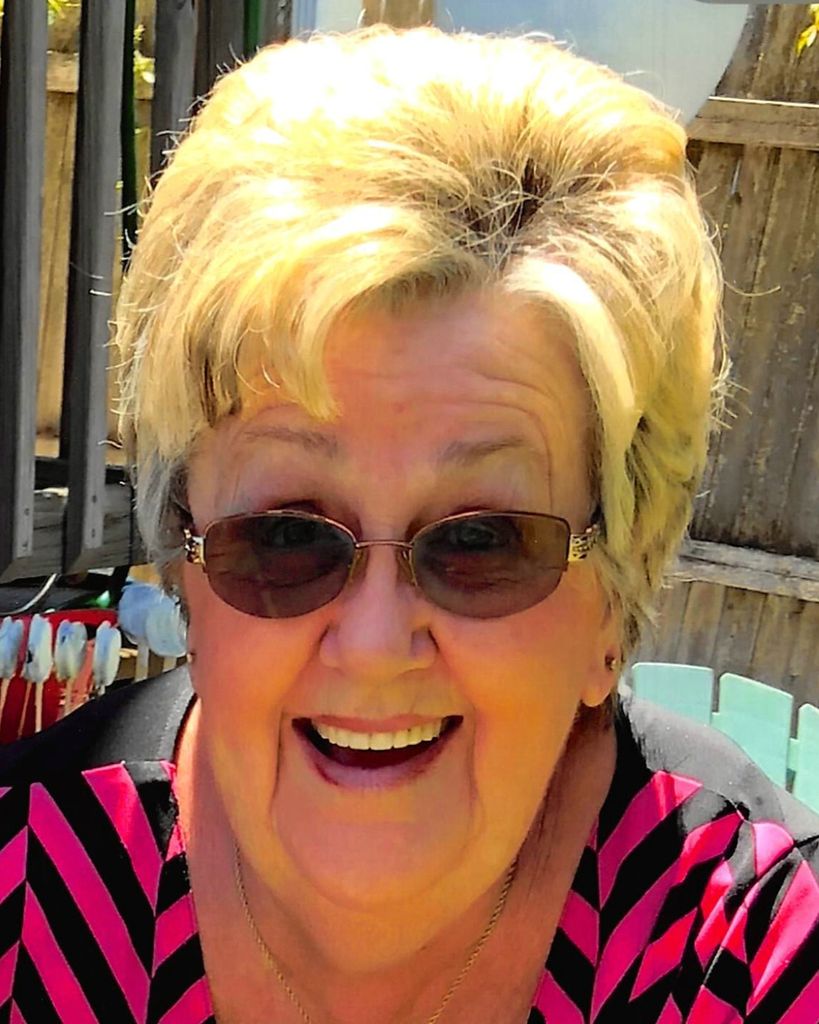 Constance R. Vaillancourt Profile Photo