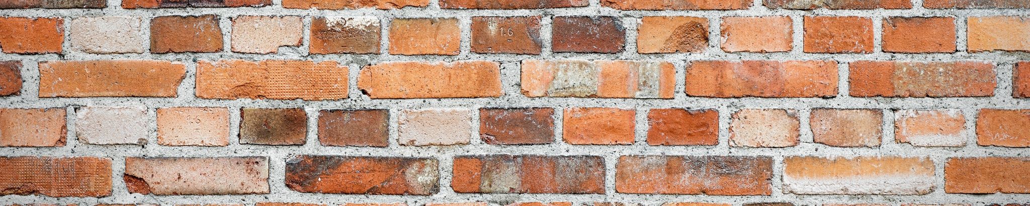 Cover for Mr. James Michael "Mike" Everette's Obituary