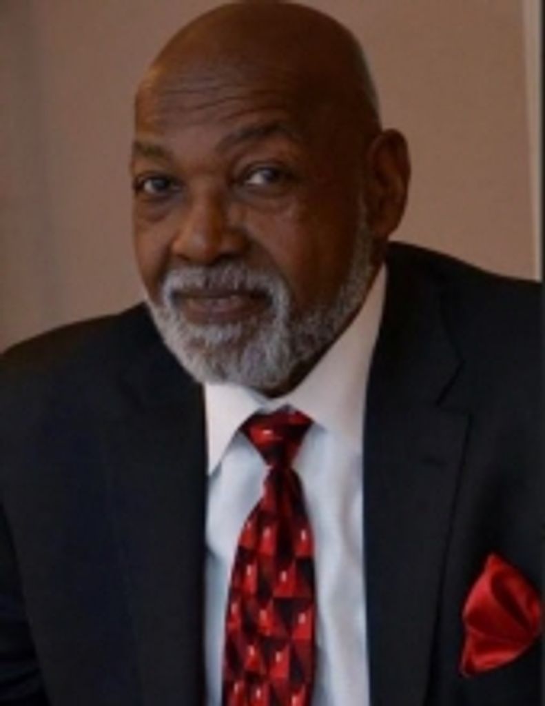 Wesley B. Poke  Sr. Profile Photo