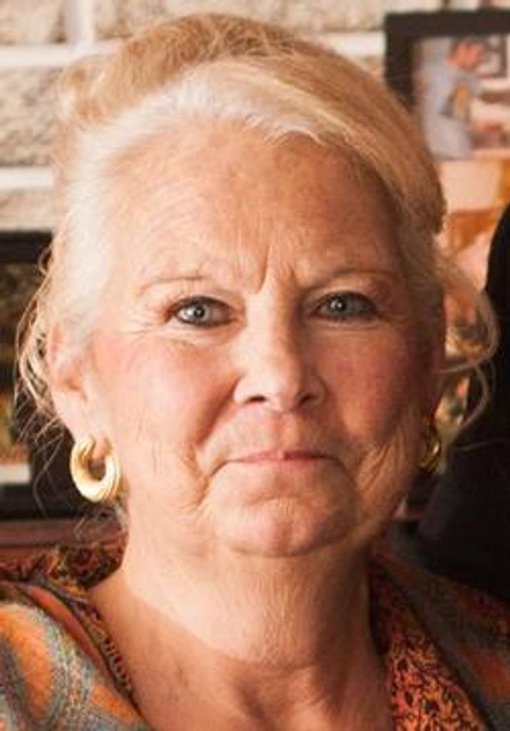 Pamela Joy Slocum Profile Photo
