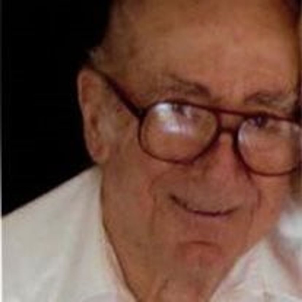 Lloyd Ledet, Sr.