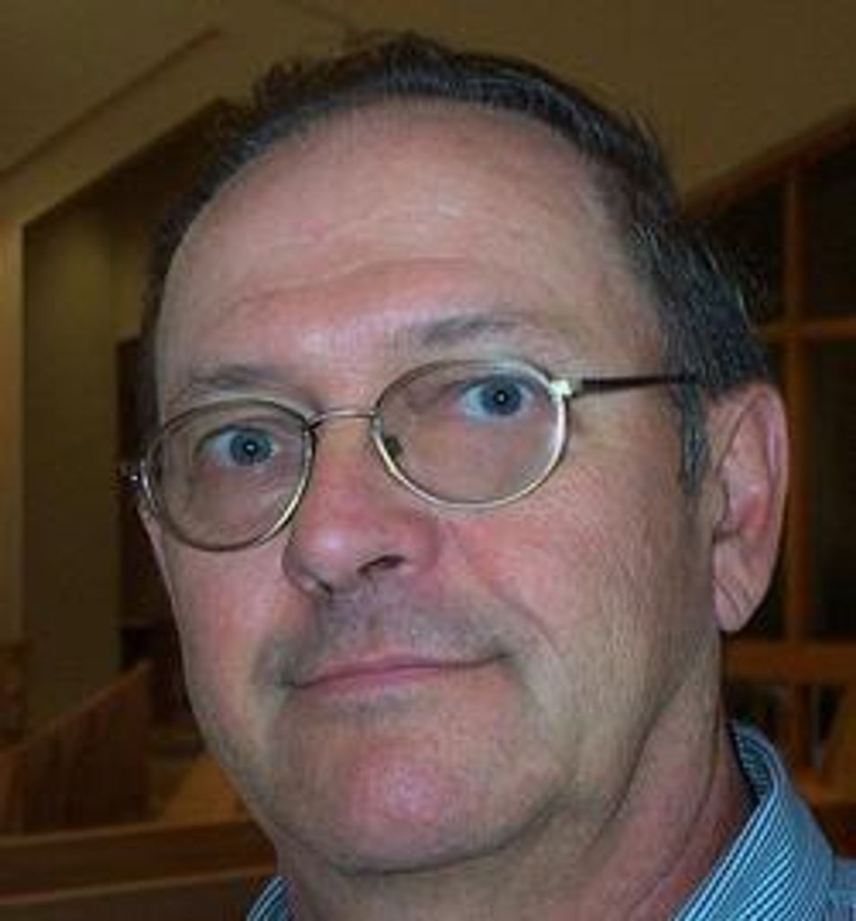 Roger A. Bemowski Profile Photo