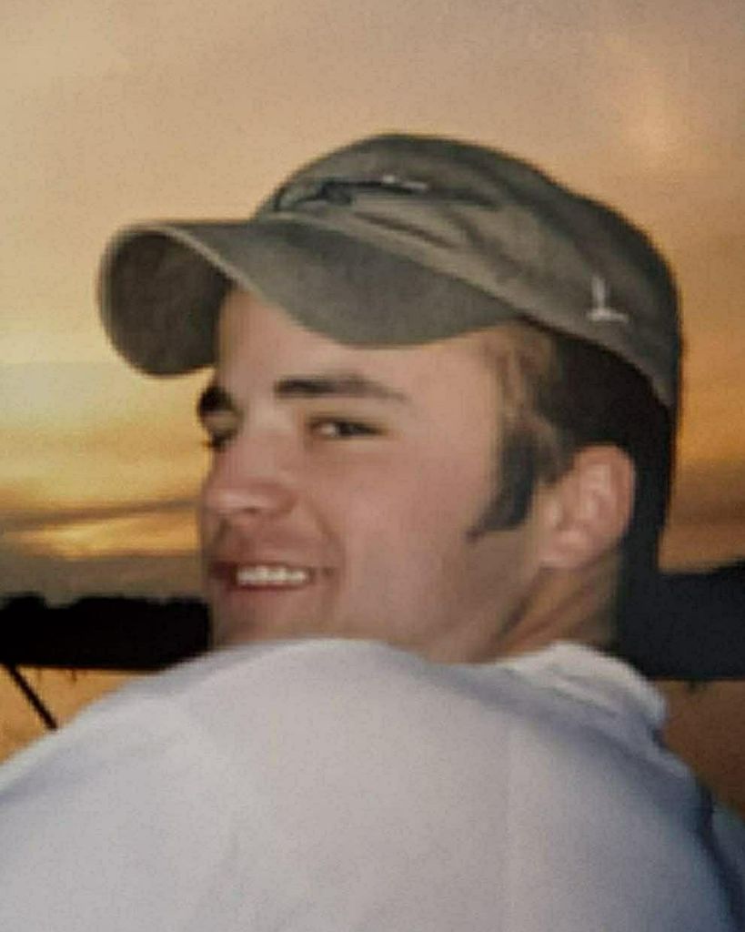 Kasey Lane Cole Profile Photo