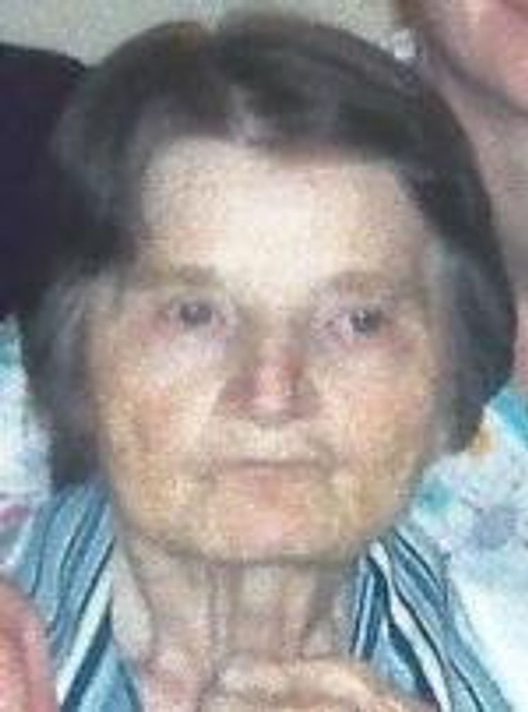 Marvel Miller Profile Photo