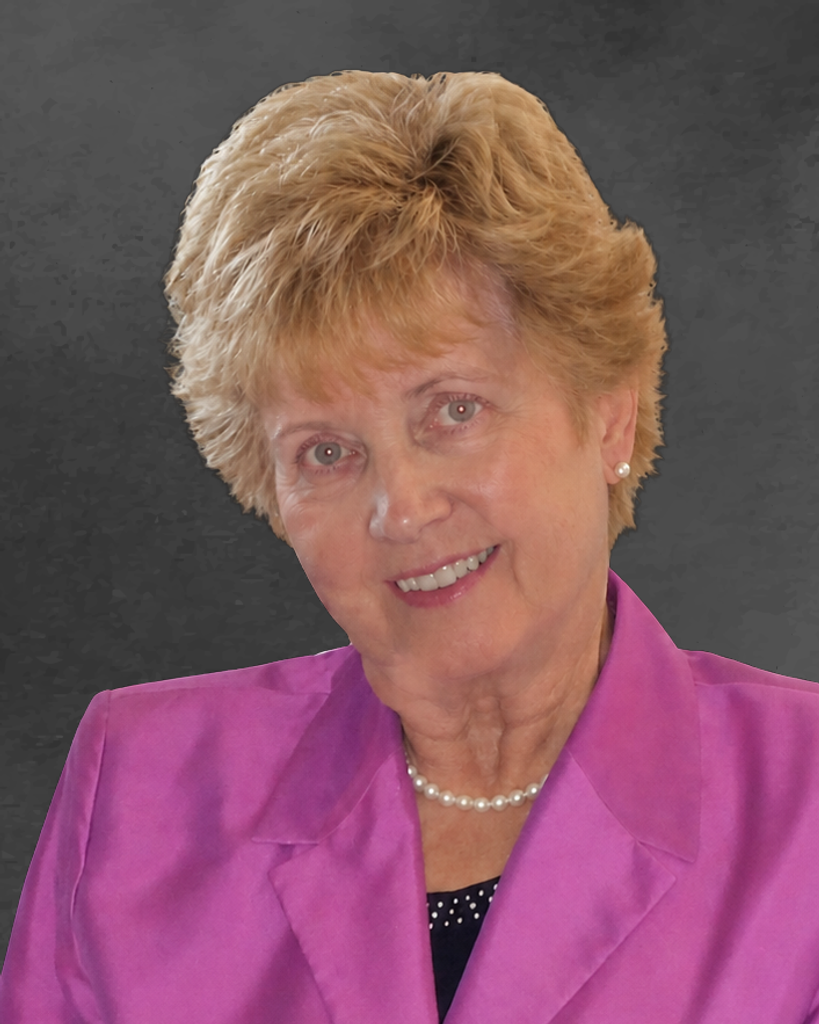 Emma Lasettia VanGennip Profile Photo