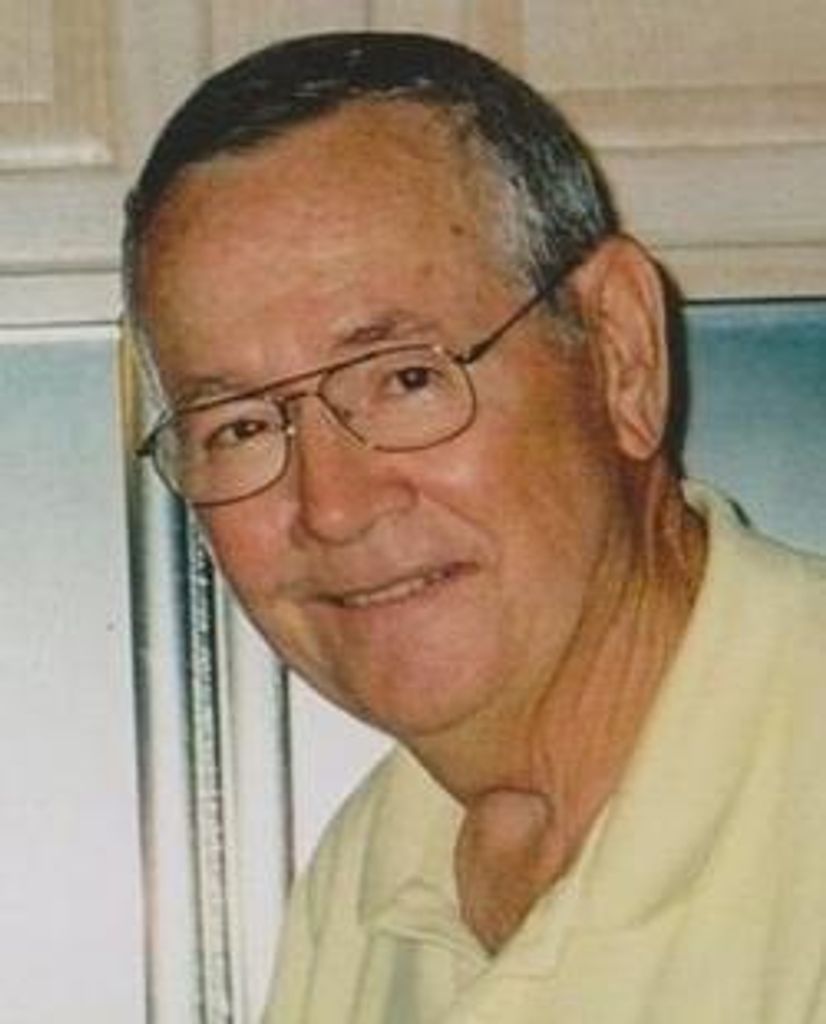 Wyndell Lamont Cunningham