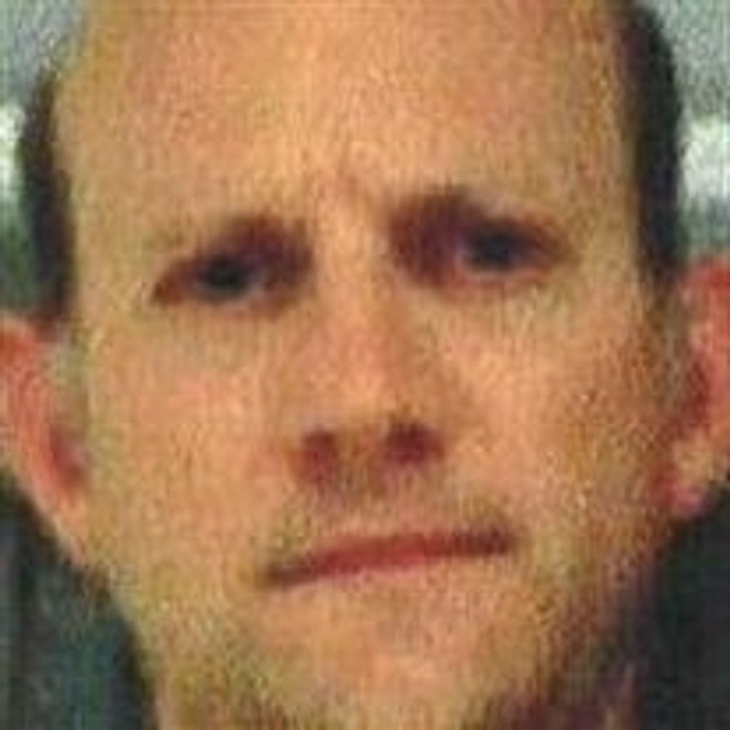 William H. Donaldson Profile Photo