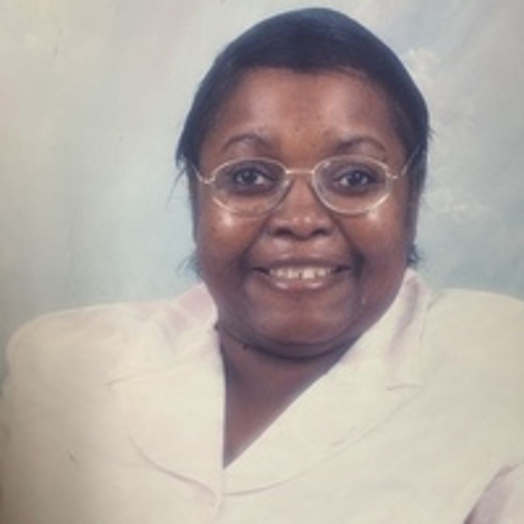Kathy Denise Jones Profile Photo