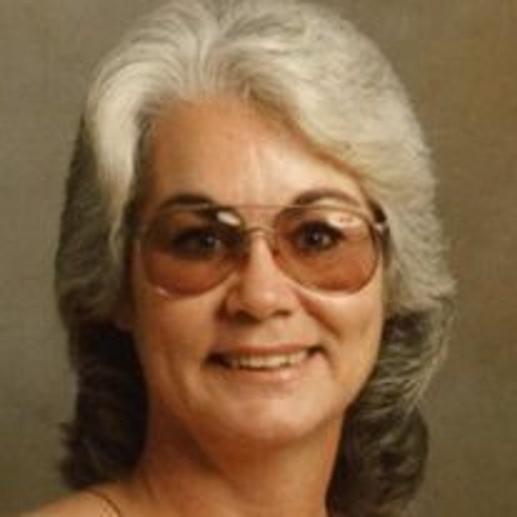 Vickie Sue Duckworth Henderson