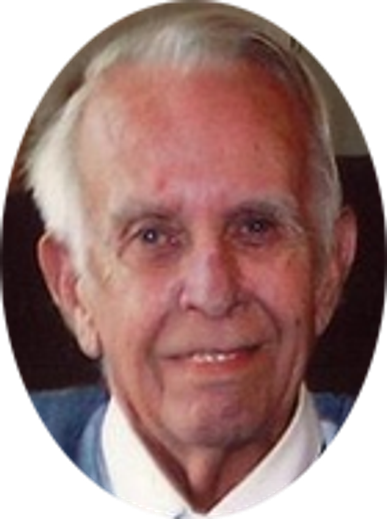 Dan Burton