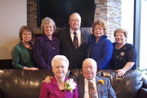 Estill Ray Criswell photo gallery thumbnail 10 of 23