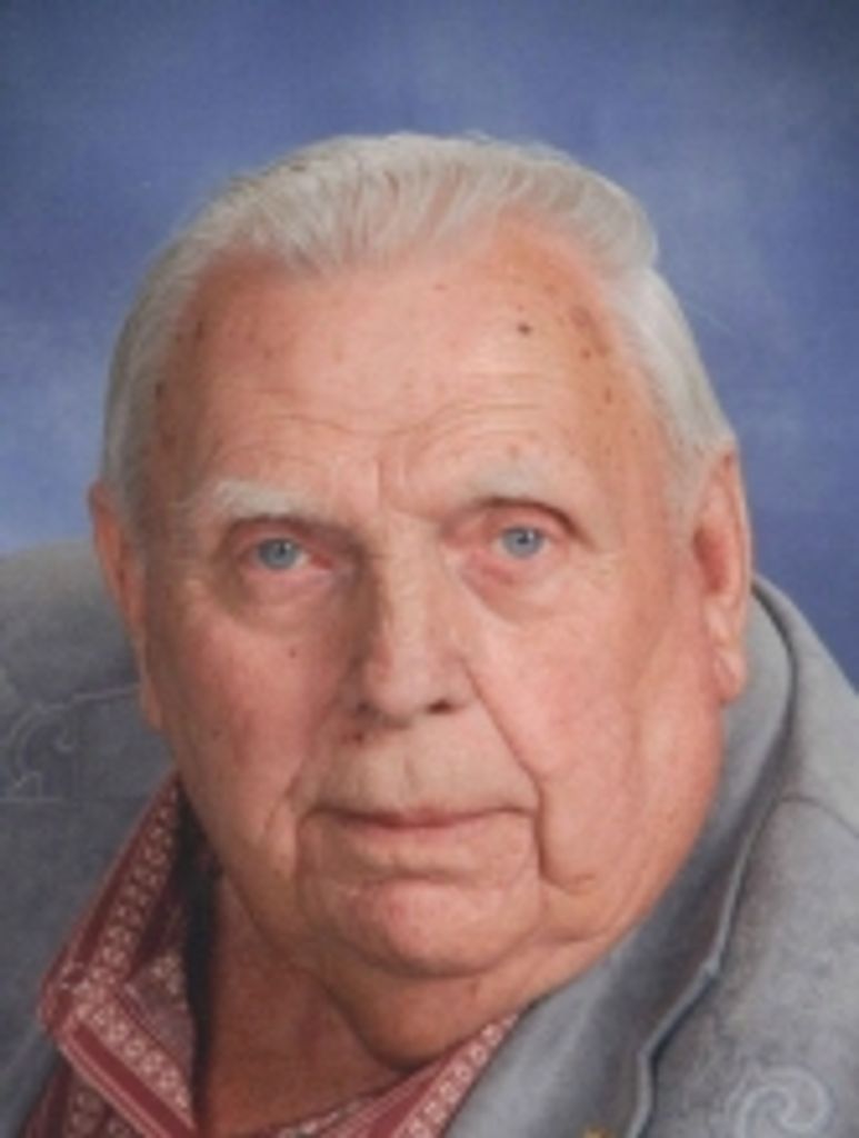 Ron Lindeen
