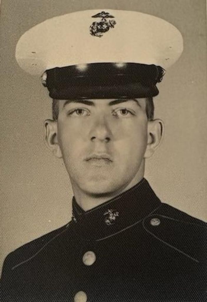 Olen Ray Provow Profile Photo