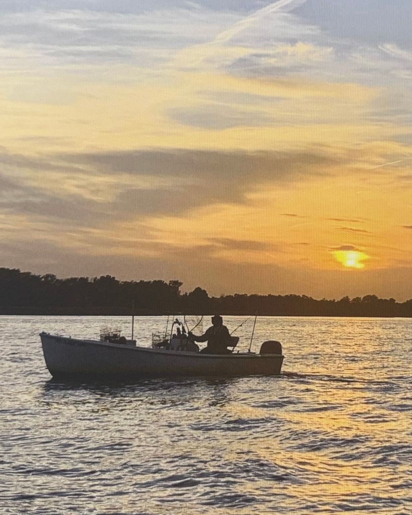 George Stewart Bell, Jr. Profile Photo