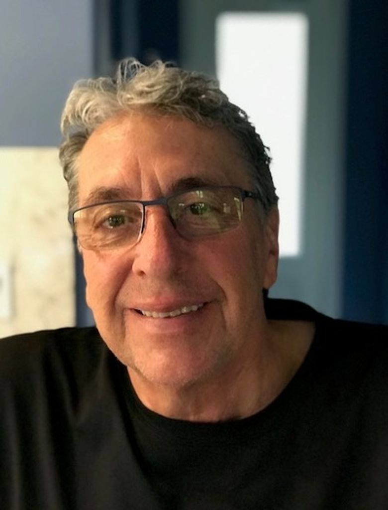 Steven J. Castelli Profile Photo