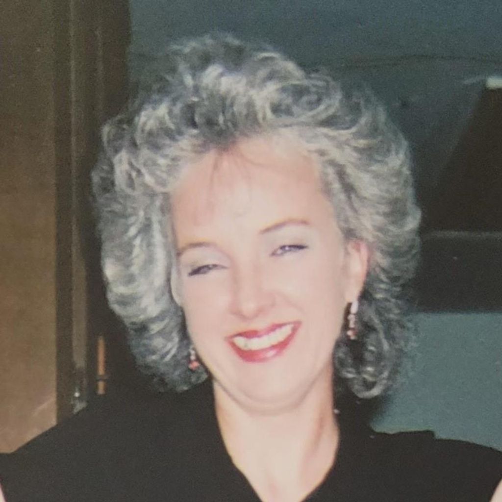 Cynthia Trawick Profile Photo