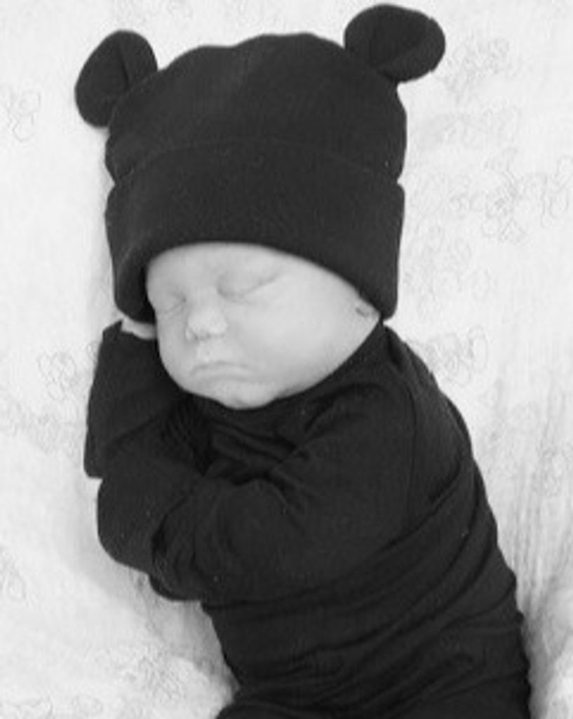 Leonard Matthew Allred