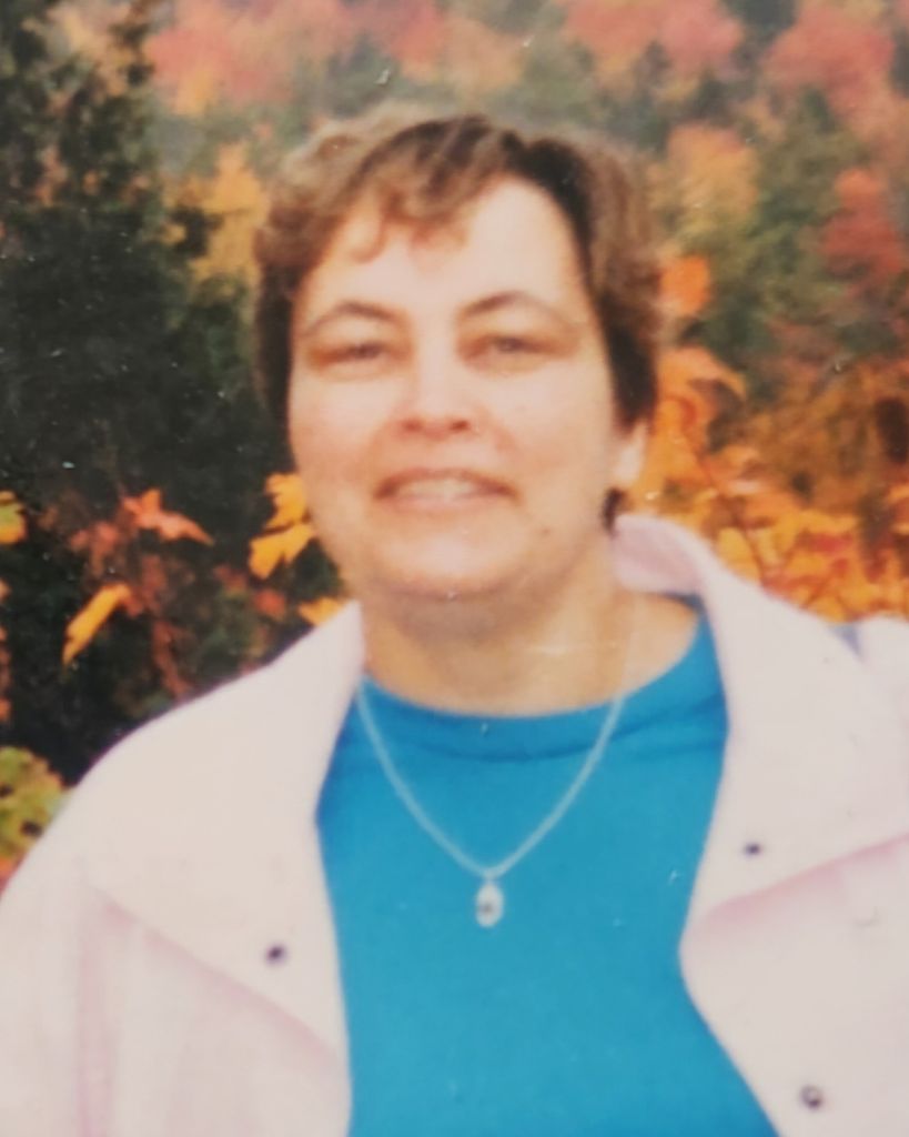 Diane L. (Dulong) Frotten Profile Photo
