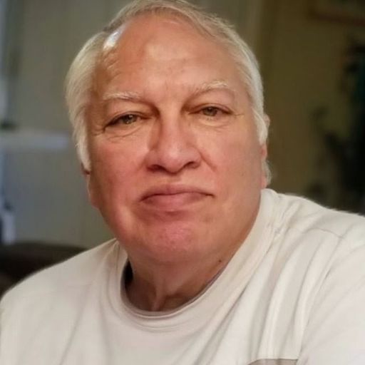 Philip Alvarez Profile Photo