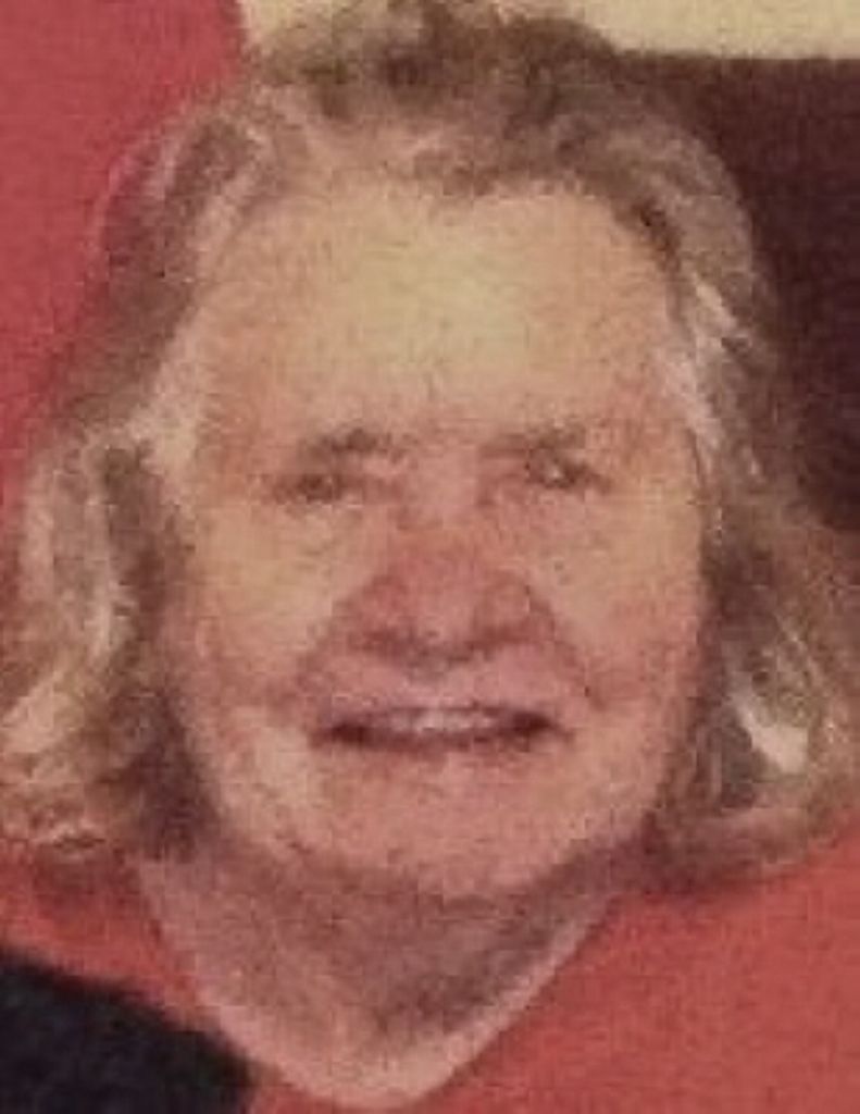 Barbara E. Haag Profile Photo