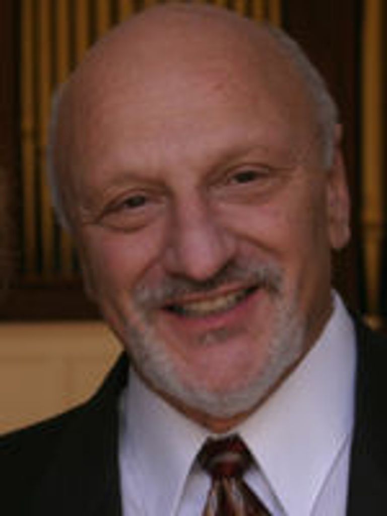 Mario A. Maldari Profile Photo