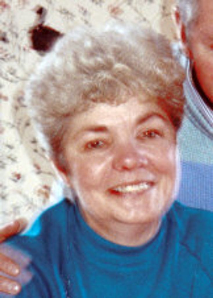 Dee Gibbons