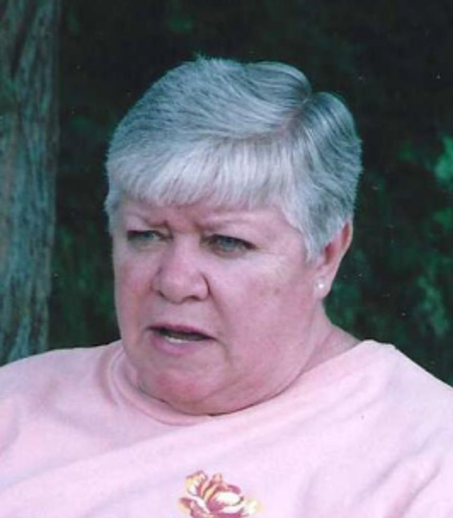 Rose Koenig Profile Photo