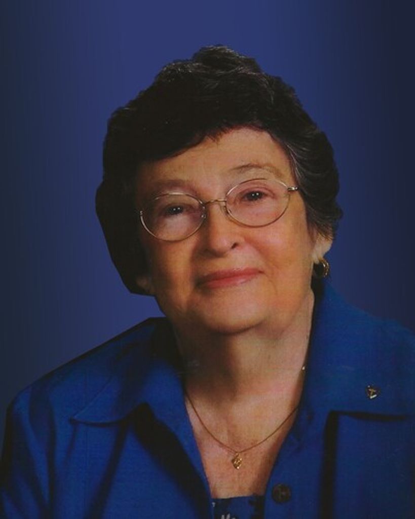 Leatrice Soefje Saur Profile Photo