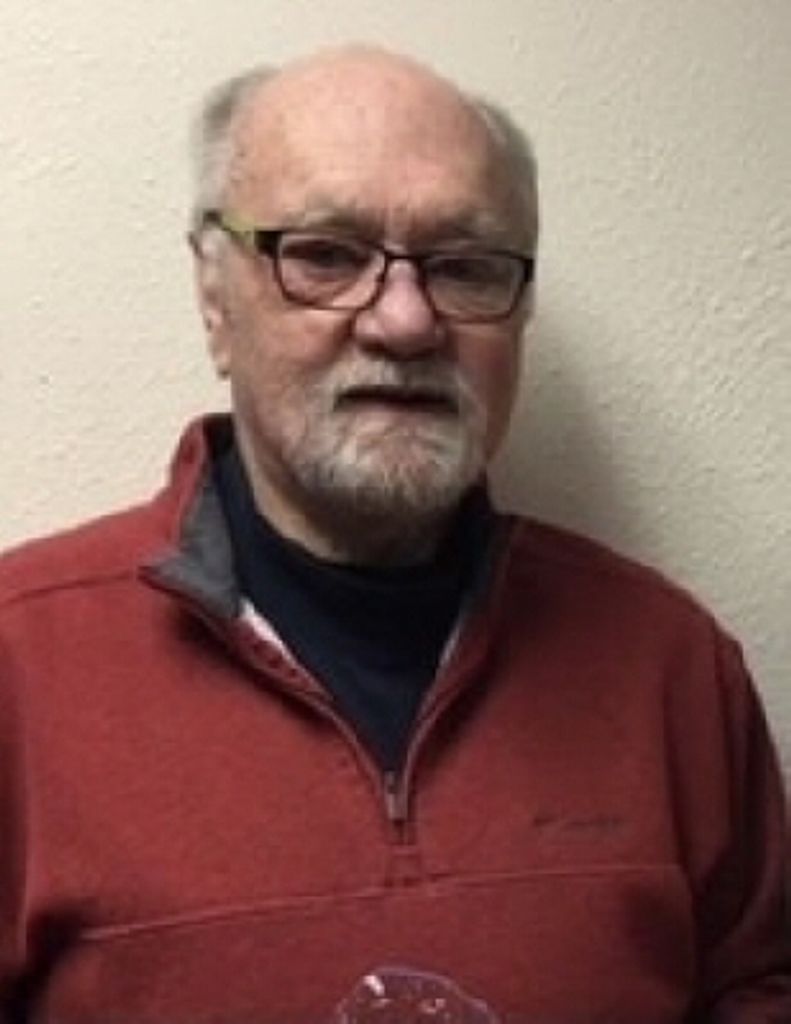Don Gary Allee Profile Photo