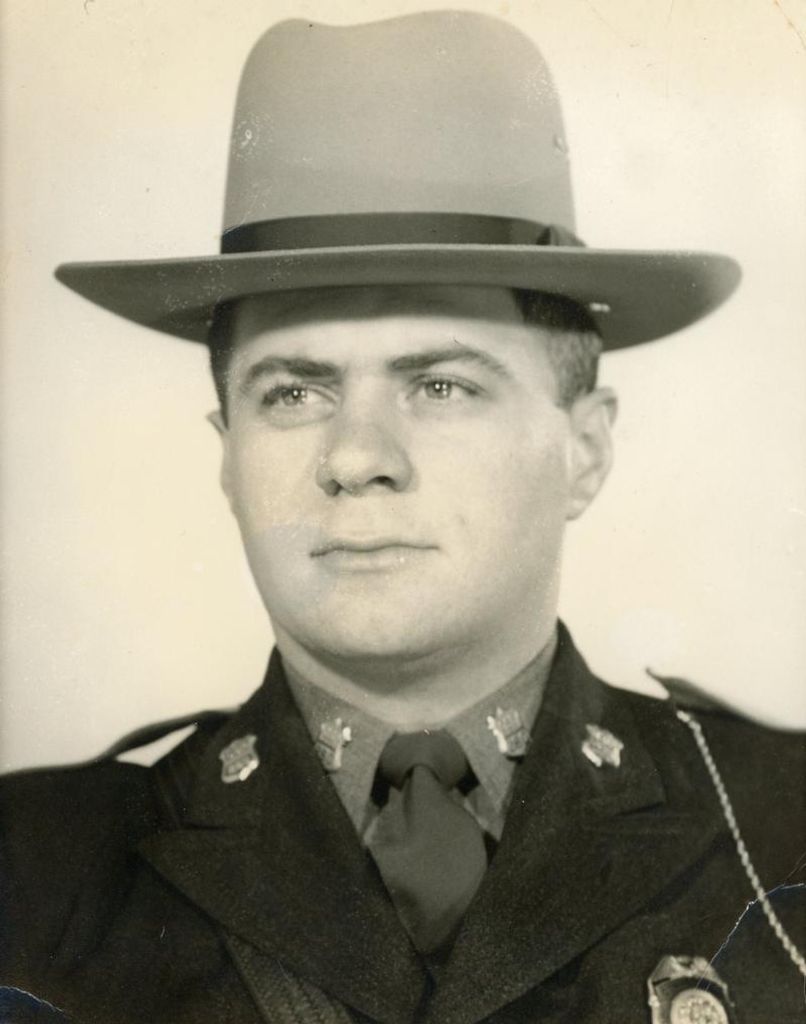 Frank E. Barbieri Profile Photo