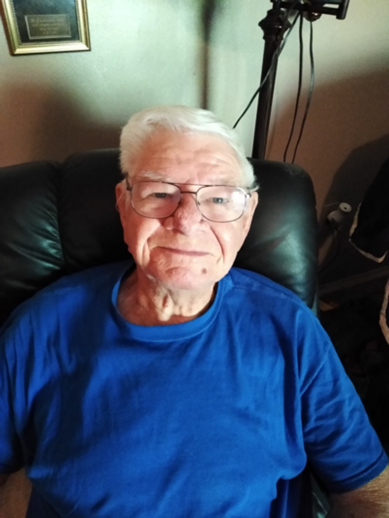 Kenneth Wayne Loftis Profile Photo