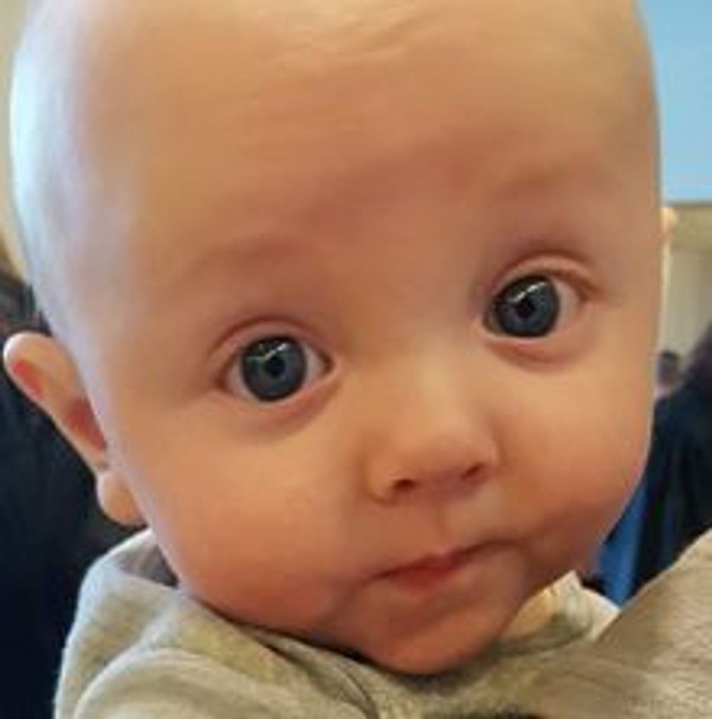 Maddox Lail Profile Photo