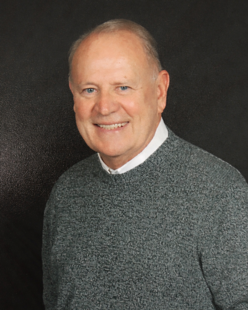 George A. Evanson Profile Photo