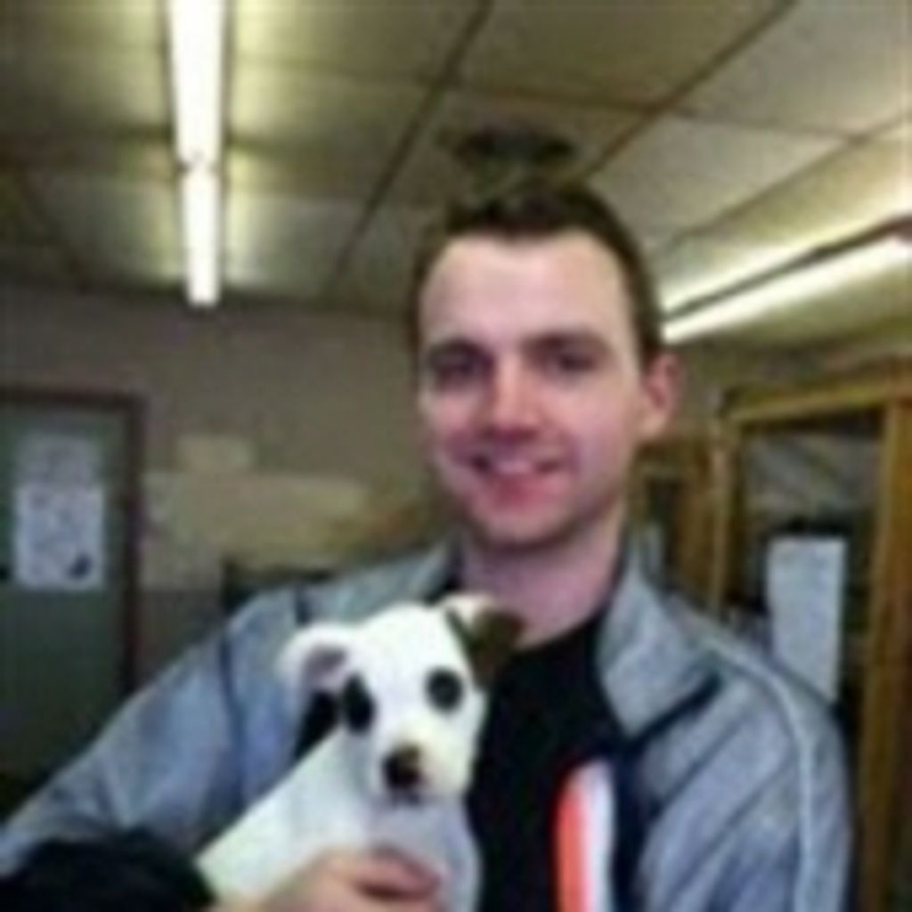 Christopher  Wayne Pence