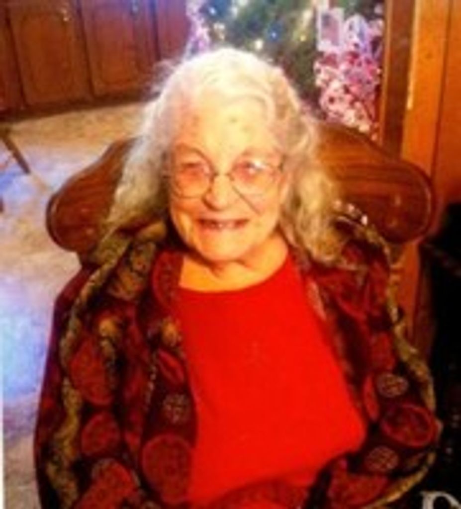 Elsie Couch Profile Photo