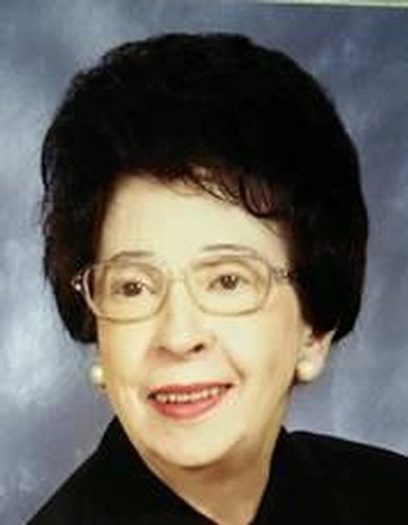 Jean Anne Latona Profile Photo