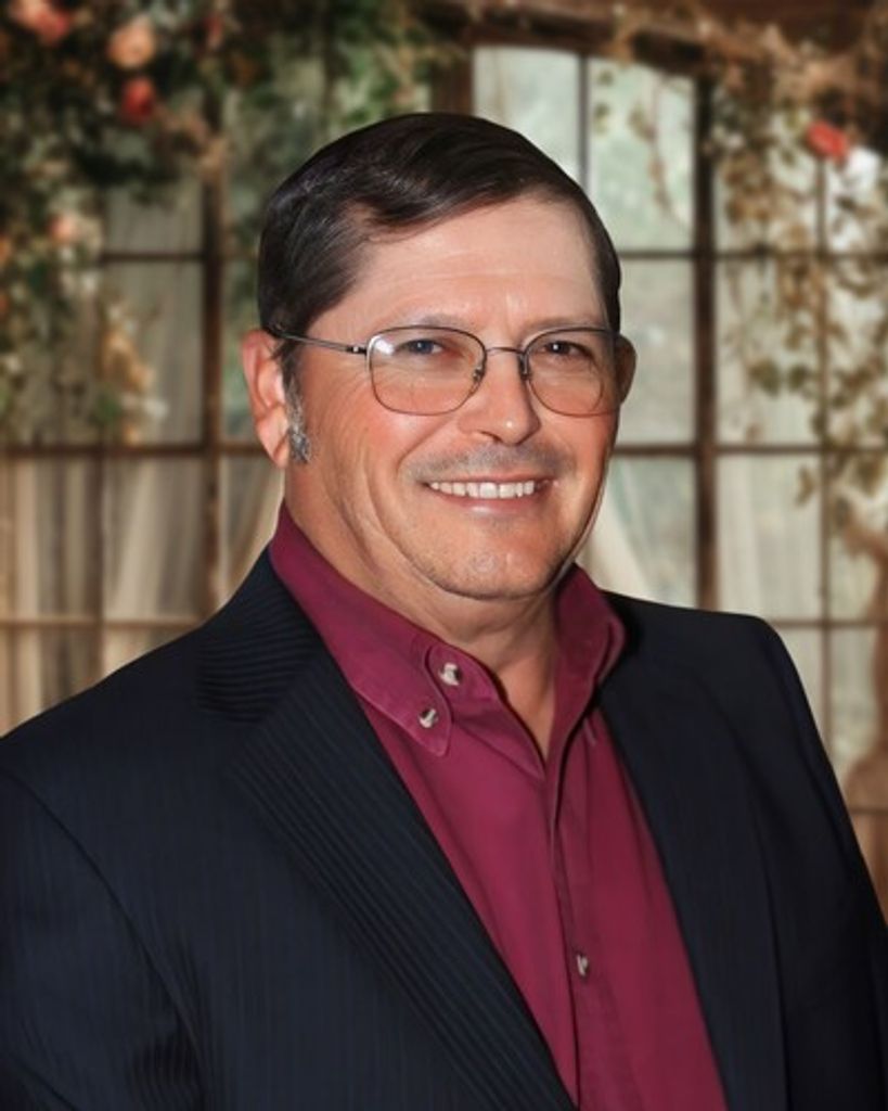 Modesto Navarro Profile Photo