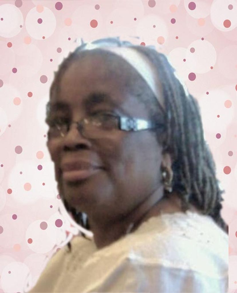 Debra Gates Profile Photo