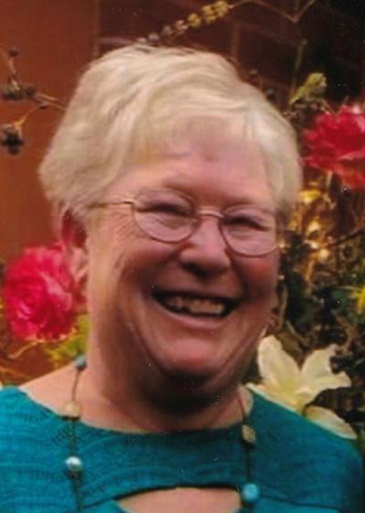 Linda Marie Seitz Profile Photo