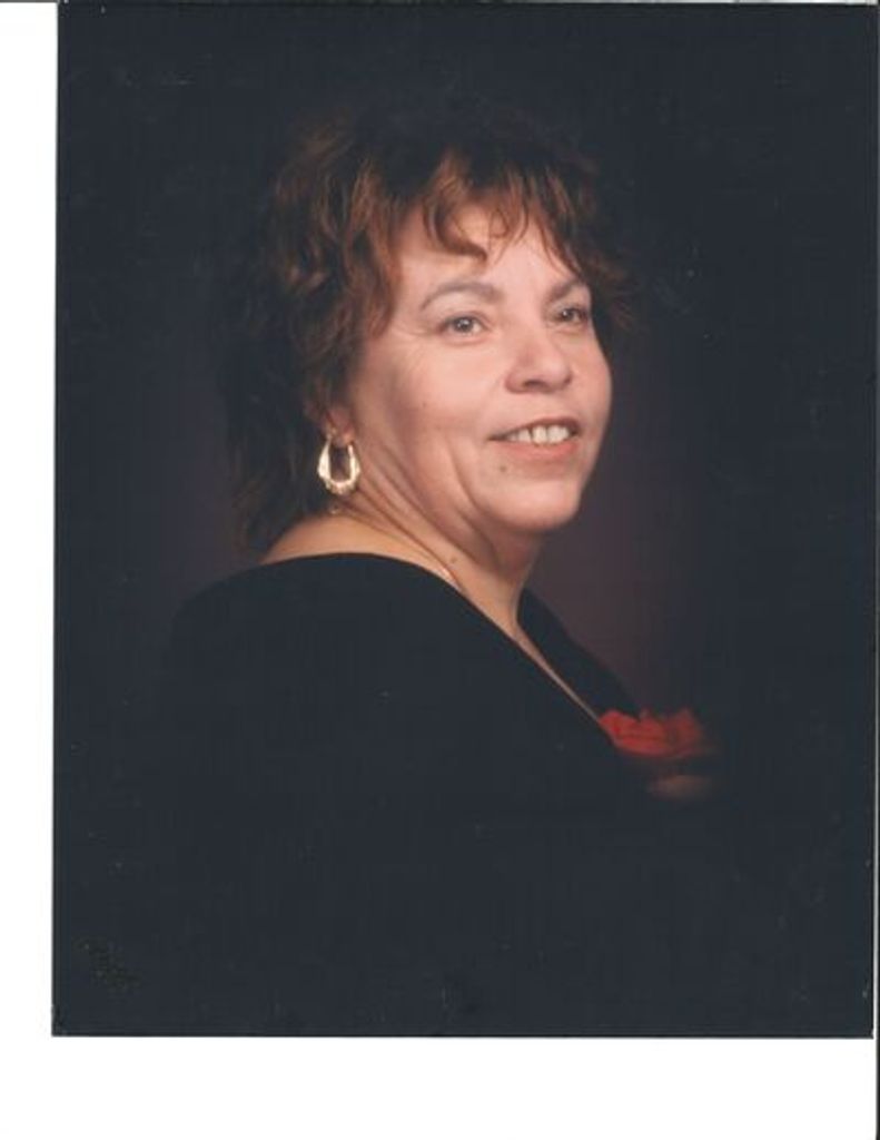 Sylvia Ann Bannister Profile Photo