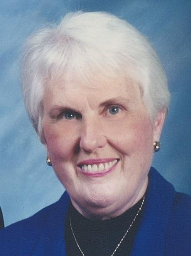 Louise Joyce Bischoff Profile Photo