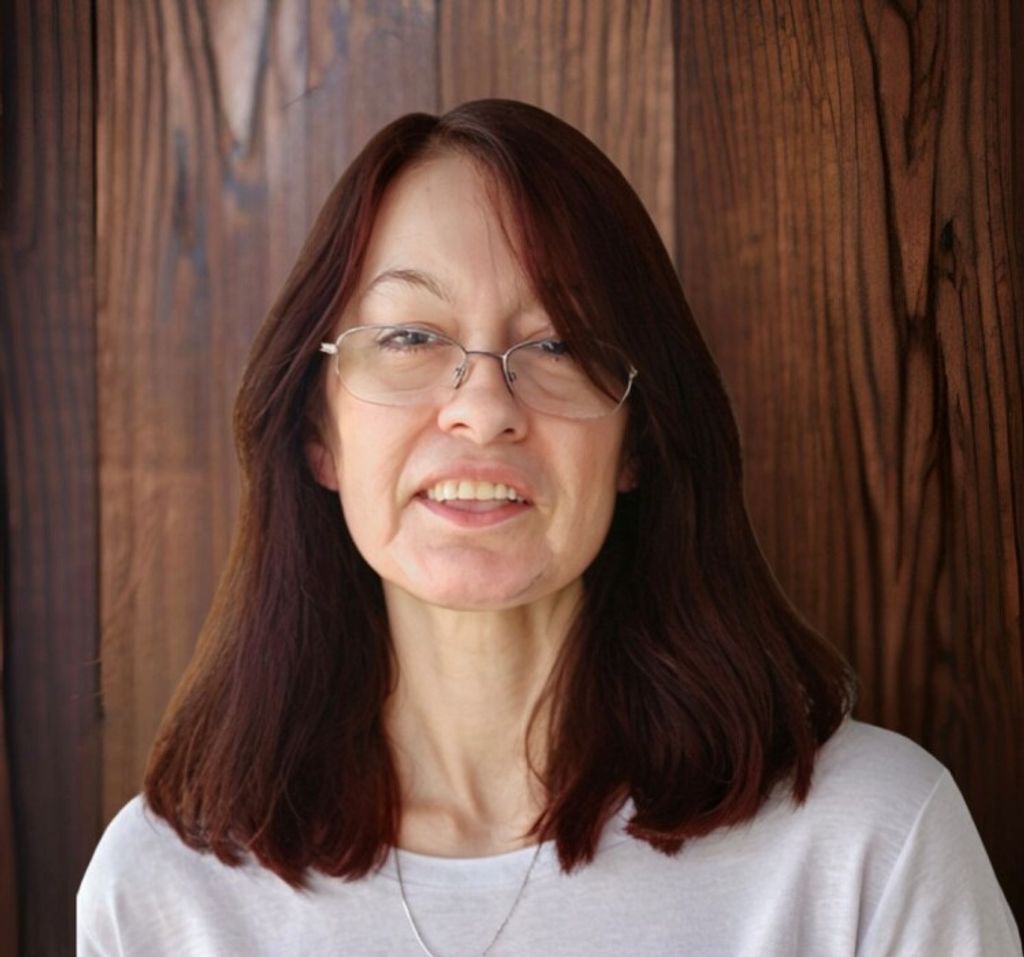 Wanda Gayle (Bowlin)  Clackum Profile Photo