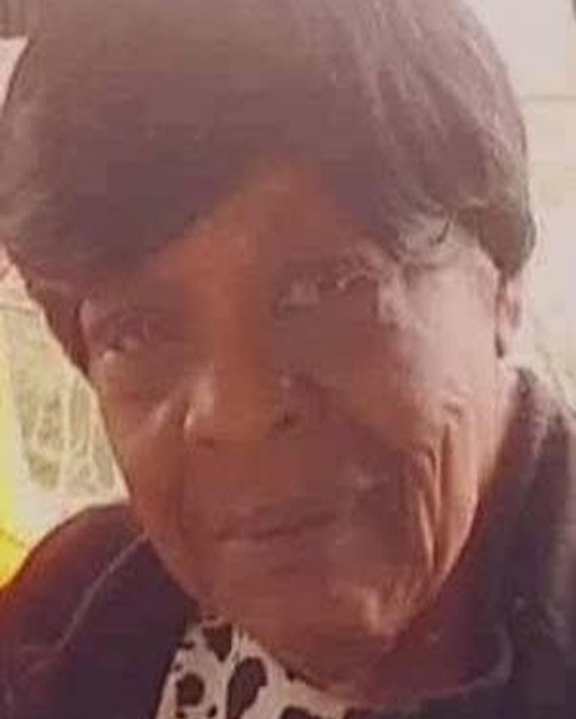 Shirley Faye Bray Profile Photo