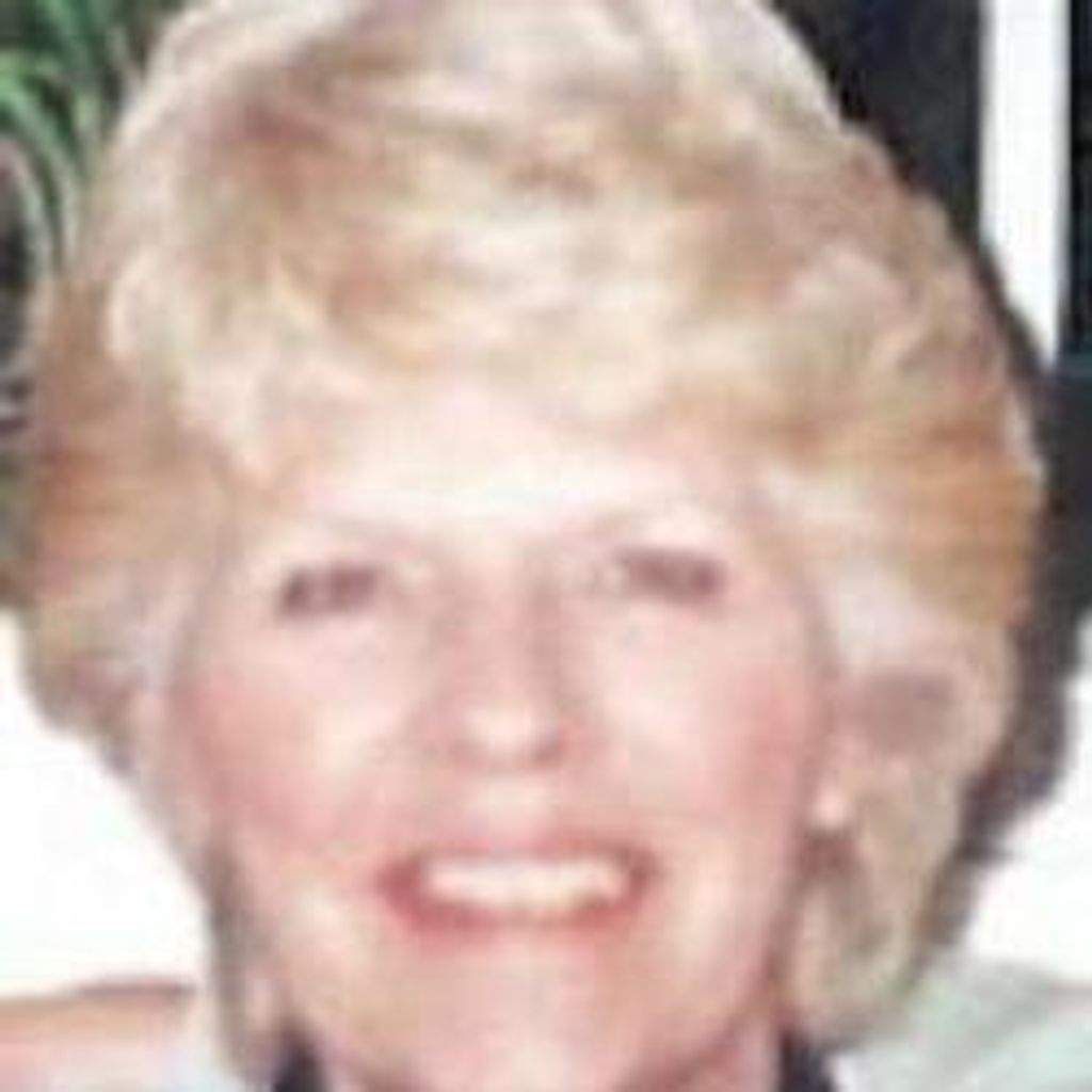 Jeanne L. (Schenck) Marggraf